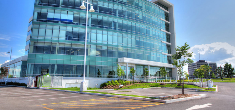 commercial glass door repair East San Gabriel