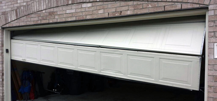 emergency door replacement East San Gabriel