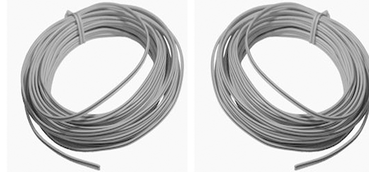 lynx garage door cable repair East San Gabriel