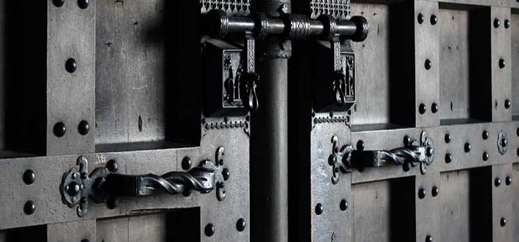 steel entry door repair in East San Gabriel